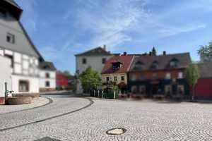 Gemütliches Haus direkt in der Altstadt von Rochlitz - Neuer Preis ! – Rochlitz, Mittelsachsen (Kreis), 9306 Mittelsachsen (Kreis) – Vorschaubild 5
