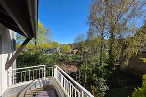 2 x ETW in einer schönen Lage am Bach gelegen