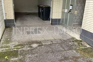 JUNKERSDORF MFH - leerstehend, Abriss-/Sanierungsobjekt - 3 Wohnungen in Sackgassenlage – Die vollständige Adresse der Immobilie erhältst du vom Anbieter., 50858 Junkersdorf, Köln – Vorschaubild 6