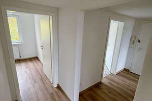 Vermietete 3-Zimmer-Eigentumswohnung im renovierten Zustand (Eversten) – ohne Käuferprovision! – Wilhelm-Busch-Straße 16, 26131 Eversten, Oldenburg (Oldenburg) – Vorschaubild 7