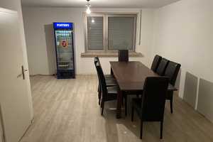 Geräumiges Einfamilienhaus, mit kl. Laden, in Bergen – Harburger Strasse 18, 29303 Celle (Kreis) – Vorschaubild 28