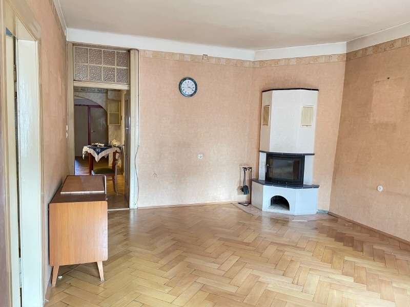 Immobilie in Stolpen - Stolpen - Wohn und Geschäftshaus in zentraler Lage - Bild 4