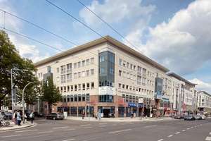 Property thumbnail 12