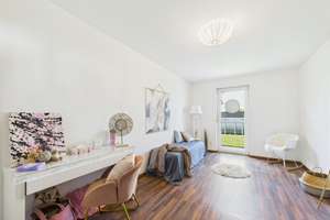 Jetzt zugreifen! Provisionsfreier Bungalow mit sonnigem Garten und fünf Zimmern in Hegelhofen! – Die vollständige Adresse der Immobilie erhältst du vom Anbieter., 89264 Weißenhorn – Vorschaubild 24