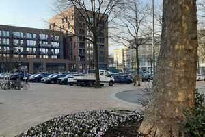 Property thumbnail 23