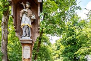 Property thumbnail 27