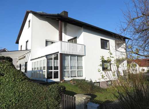 Haus kaufen in Landau an der Isar ImmobilienScout24