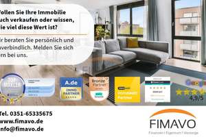 Einfamilienhaus mit Potential in ruhiger Lage – Canitz-Christina 8, 2627 Kubschütz – Vorschaubild 17