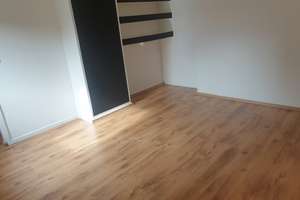 2,5 Zi- Wohnung, im Grünen – Die vollständige Adresse der Immobilie erhältst du vom Anbieter., 58091 Dahl, Hagen – Vorschaubild 7