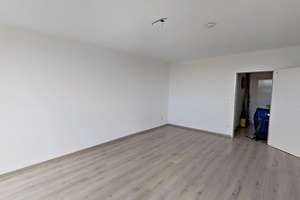 Großes WG-Zimmer mit viel Lichteinfall und eigenem BALKON in Münster-Kinderhaus – 48159 Kinderhaus-West, Münster – Vorschaubild 3
