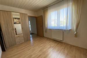 Schönes Einfamilienhaus in Merten (Franckreich) – Die vollständige Adresse der Immobilie erhältst du vom Anbieter., 66802 Überherrn – Vorschaubild 10