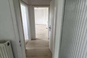 1-Zimmer-Wohnung in der Augsburger Innenstadt – Jägergäßchen 4, 86152 Jakobervorstadt-Nord, Augsburg – Vorschaubild 8
