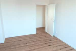 Sanierte 3-Zimmer-Wohnung in der Aachener Innenstadt – Monheimsallee 107, 52062 Hansemannplatz, Aachen – Vorschaubild 11