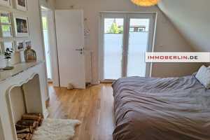 IMMOBERLIN.DE - Wunderschönes Haus mit exquisitem Ambiente & Südgarten – Potsdam-Mittelmark (Kreis) – Vorschaubild 6