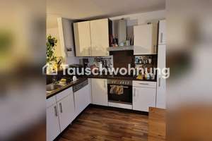 Tauschwohnung: Gemütlich 2 Zimmer Wohnung Neustadt – Die vollständige Adresse der Immobilie erhältst du vom Anbieter., 28199 Südervorstadt, Bremen – Vorschaubild 7