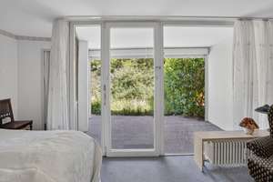Hochwertige 4-Zimmer-Terrassenwohnung auf zwei Ebenen, Tiefgarage und Dachpool in Göggingen – Die vollständige Adresse der Immobilie erhältst du vom Anbieter., 86199 Göggingen-Nordost, Augsburg – Vorschaubild 28