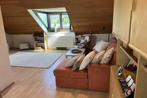 Reihenmittelhaus in Stein mit 130 m² Wohnfläche – Gerstenstr. 12, 90547 Stein – Vorschaubild 9