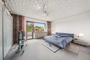 -Reserviert- Exklusive Villa am Zeitlberg mit Weitblick – Regensburg (Kreis) – Vorschaubild 19