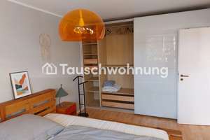 Tauschwohnung: Ruhige 3 Zi-Whg Ehrenfeld Sonnenbalkon mit Blick ins Grüne – Marienstraße 44, 50825 Ehrenfeld (Ortsteil), Köln – Vorschaubild 6