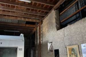 charmantes, vollständig renoviertes Bauernhaus mit Werkstatt und sehr großer Scheune – Die vollständige Adresse der Immobilie erhältst du vom Anbieter., 56220 Sankt Sebastian – Vorschaubild 32