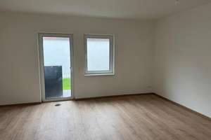 Neubau Erstbezug! moderne DHH mit EBK in Erding – Die vollständige Adresse der Immobilie erhältst du vom Anbieter., 85435 Erding – Vorschaubild 12