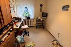 Familienheim auf großem Grundstück – Die vollständige Adresse der Immobilie erhältst du vom Anbieter., 30629 Misburg-Nord, Hannover – Vorschaubild 12