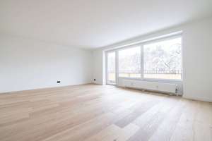Move in & enjoy – Die vollständige Adresse der Immobilie erhältst du vom Anbieter., 20259 Eimsbüttel (Ortsteil), Hamburg – Vorschaubild 4