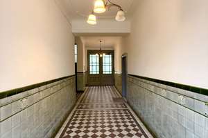 Property thumbnail 27