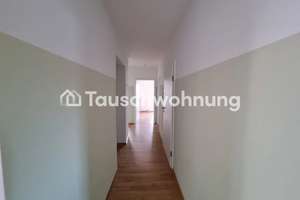 Tauschwohnung: 5-Zimmer-Wohnung in Dresden, Cotta – Die vollständige Adresse der Immobilie erhältst du vom Anbieter., 1159 Löbtau-Nord, Dresden – Vorschaubild 8