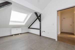 47 m² Wohnkomfort – Charmante 2-Zimmer-Wohnung im Dachgeschoss – 4299 Stötteritz, Leipzig – Vorschaubild 3
