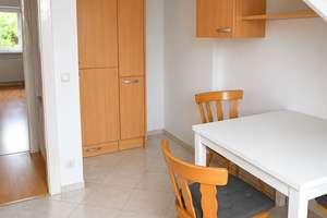 Charmante 1-Zimmer-Wohnung in zentraler Wiesbadener Lage – Die vollständige Adresse der Immobilie erhältst du vom Anbieter., 65185 Mitte, Wiesbaden – Vorschaubild 9