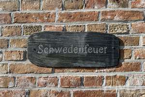 Sanierte Scheune mit zehn Zimmern, vier Bädern und 200 m² Ausbaureserve – direkt am Beetzsee – Die vollständige Adresse der Immobilie erhältst du vom Anbieter., 14778 Roskow – Vorschaubild 17