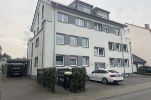 ​Provisionsfrei! Vermietete 107m² Maisonette mit Erdwärme/Solar (Klasse A) in Bielefeld – Die vollständige Adresse der Immobilie erhältst du vom Anbieter., 33699 Stieghorst, Bielefeld – Vorschaubild 9