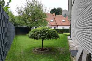 Geräumiges, günstiges 5-Zimmer-Einfamilienhaus mit gehobener Innenausstattung in Espelkamp – Frothemer Weg 136, 32339 Minden-Lübbecke (Kreis) – Vorschaubild 32