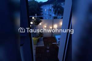 Tauschwohnung: 2-Zi., KDB, 57 qm in Ehrenfeld gg. größere Whg. – Vogelsanger Straße 183, 50823 Ehrenfeld (Ortsteil), Köln – Vorschaubild 5