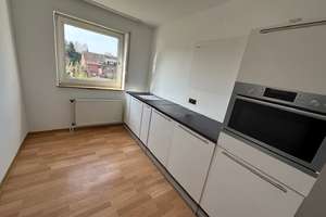 2 Zi-ETW - 1. OG - ca. 77 m² Wfl - BALKON - ZENTRAL - RUHIG - GRÜN - inkl. GARAGE - LÜTGENDORTMUND – Die vollständige Adresse der Immobilie erhältst du vom Anbieter., 44388 Lütgendortmund (Ortsteil), Dortmund – Vorschaubild 11