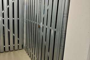 Familiengerecht - gut geschnittene 3-Zimmerwohnung in  München Schwabing-Freimann – Karl-Richter-Str. 12, 80939 Freimann, München – Vorschaubild 22