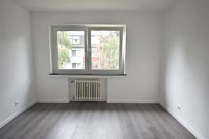 Ruhiges Wohnen! 2-Zimmer-Wohnung mit Balkon in DU-Röttgersbach – Obere Holtener Straße 48, 47169 Röttgersbach, Duisburg – Vorschaubild 6