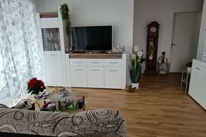 großzügige helle 3 Zimmer Neubau-Wohnung in den Steimker Gärten – Kamillenweg 1, 38444 Steimker Berg, Wolfsburg – Vorschaubild 3