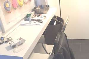 Property thumbnail 15