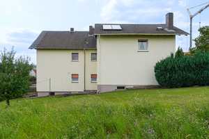 +++ Mehrfamilienhaus in idyllischer Lage +++ – Werra-Meißner-Kreis – Vorschaubild 8