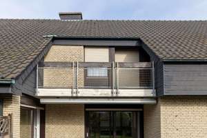 Großzügiges freistehendes EFH/ZFH mit Ausbaureserve auf sonnigem Eckgrundstück - inkl. DG ca 300 qm! – Die vollständige Adresse der Immobilie erhältst du vom Anbieter., 48163 Amelsbüren, Münster – Vorschaubild 10
