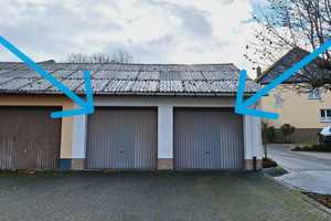 Charmantes Immobilienensemble in ruhiger Lage von Wiebelsheim – Rhein-Hunsrück-Kreis – Vorschaubild 17