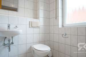 Moderne Doppelhaushälfte mit großem Eckgrundstück und herrlicher Sicht auf die Felder Vilseck´s – Die vollständige Adresse der Immobilie erhältst du vom Anbieter., 92249 Vilseck – Vorschaubild 11