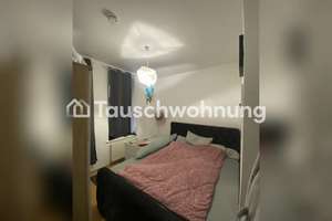 Tauschwohnung: Tausche 2 Raum Wohnung Gohlis gegen 4 Raum Wohnung – Cöthner Straße 26, 4155 Gohlis-Süd, Leipzig – Vorschaubild 3