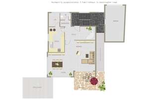 Property thumbnail 29