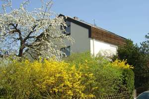 Seltene Gelegenheit - 2,5 Zimmer mit Terrasse und Gemeinschaftspool in Bestlage S-Killesberg – Die vollständige Adresse der Immobilie erhältst du vom Anbieter., 70192 Killesberg, Stuttgart – Vorschaubild 12