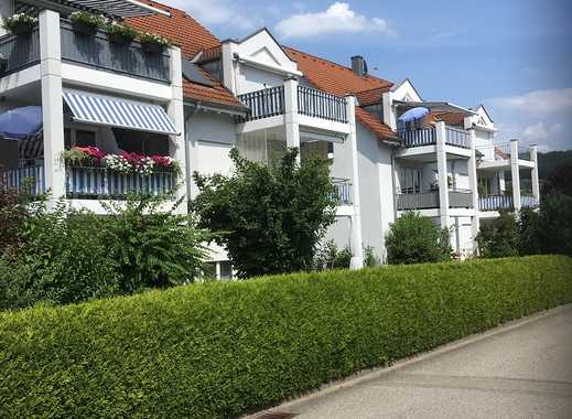 Eigentumswohnung Hausen im Wiesental ImmobilienScout24