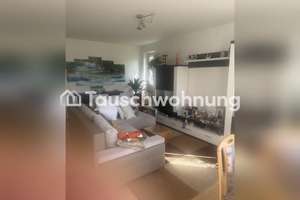 Tauschwohnung: Große Wohnung in Falkensee gegen kleine Wohnung in Berlin – Die vollständige Adresse der Immobilie erhältst du vom Anbieter., 14612 Falkensee – Vorschaubild 2