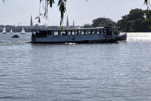 Property thumbnail 19